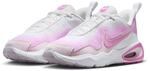 Nike Sportswear Sneaker "Air Max Nova (GS)" f&uuml;r Jugendliche