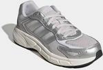 Sneaker ADIDAS SPORTSWEAR "ECLYPTIX 2000 KIDS", M&auml;dchen, Gr. 37, silber (grau one,
