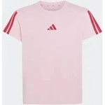 adidas Sportswear T-Shirt "ESSENTIALS KIDS" f&uuml;r Kinder, mit Rundhalsausschnitt, ohne