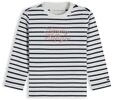 Tommy Hilfiger Langarmshirt f&uuml;r Babys
