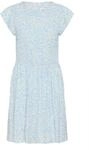 Saint Tropez Midikleid "Kleid GislaSZ"