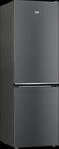 BEKO K&uuml;hl-/Gefrierkombination "B7RCNA377HXP" 186,5 cm hoch 59,5 cm breit Volle