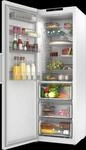 BOSCH K&uuml;hlschrank Serie 4 "KSN36VWDG" 186,2 cm hoch 59,5 cm breit