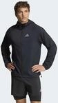 adidas Performance Laufjacke "ADI365 RUNNING ESSENTIALS" f&uuml;r Erwachsene, aus