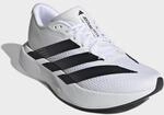 adidas Performance Laufschuh "ADIZERO PACER" angelehnt an das Design vom EVO...