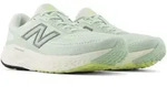 Laufschuh NEW BALANCE "EVOZ", Damen, Gr. 37,5, mint water, bayberry, fennel seed,