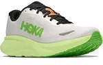 Laufschuh HOKA ONE ONE "Rincon 5", Herren, Gr. 42, frost, schwarz, Synthetik, Textil,
