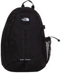The North Face Umh&auml;ngetasche "HOT SHOT SLING" aus Nylon, f&uuml;r Fitness und sportliche