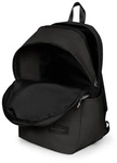 Eastpak Freizeitrucksack "TARP PACK" Freizeitrucksack, Unisex Schulrucksack mit