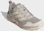 adidas TERREX Wanderschuh "EASTRAIL 3 W"