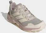 Wanderschuh ADIDAS TERREX "EASTRAIL 3 W", Damen, Gr. 38, wonder alumina, wonder