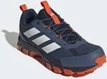 adidas TERREX Wanderschuh "ROCKADIA"