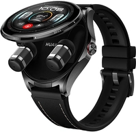 Huawei Smartwatch "WATCH Buds 2"(/ 1,5 &Prime;) Harmony OS