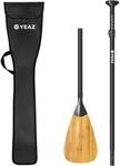 YEAZ SUP-Paddel "SUP Carbon Paddel NANI PLUS"