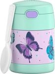THERMOS Thermobeh&auml;lter "FUNTAINER FOOD JAR, Thermobeh&auml;lter f&uuml;r Essen,