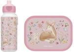 Mepal Lunchbox "Lunchset Campus 2er Set"