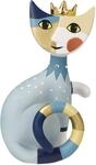 Goebel Sammelfigur "Figur Rosina Wachtmeister -Max il re"