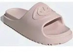 adidas Originals Badesandale "CAMPUS 00S SLIDES" Badelatschen