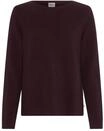 Brax Strickpullover "Style LESLEY"