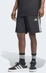 adidas Sportswear Shorts "M 3S CHELSEA B7"