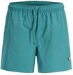 Jack & Jones Badeshorts "Badeshorts JPSTMAUI TROPIC SOLID SWIM SHORTS REG SN 1er