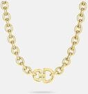 Kette mit Anh&auml;nger LIEBESKIND BERLIN "Schmuck Geschenk Edelstahl Halskette The