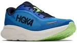 Hoka One One Laufschuh "Rincon 5" sehr leichtes Design, leicht profiliertes