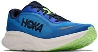 Laufschuh HOKA ONE ONE "Rincon 5", Herren, Gr. 44, virtual blau, varsity navy,
