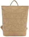SURI FREY Rucksack "Rucksack SFY SURI Sports Jessy-Lu"