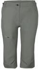 Killtec Caprihose "KOS 4 WMN PNTS" Wasserabweisende, schnelltrocknende Caprihose mit