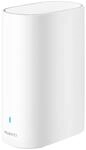 HUAWEI WLAN-Router "WiFi Mesh 3+", wei&szlig;, B:17,5cm H:12cm T:32cm, Router