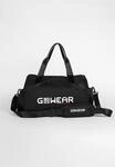 Gorilla Wear Sporttasche mit viel Platz f&uuml;r alle Utensilien