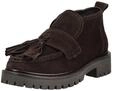 Marc OPolo Ankleboots "Marc OPolo Stiefelette Leder"