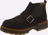 heine Stiefelette