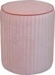 Home affaire Hocker 1 Stk. tlg.
