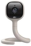 Chicco Video-Babyphone "Wifi, mit flexibler Halterung" Verwendung mit APP