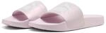 PUMA Badesandale "LEADCAT 20 PERLA" Badelatschen