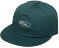 Quiksilver Snapback Cap "Qs Frassnassa"