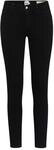 Brax 5-Pocket-Jeans "Style ANA"