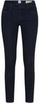 Brax 5-Pocket-Jeans "Style ANA"