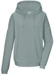 Killtec Fleeceshirt "KOS 477 WMN FLC SHRT" Loungewear Fleeceshirt mit Kapuze und