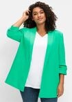 Sheego Longblazer "Longblazer"