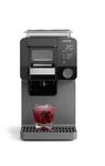 GORENJE Eismaschine "GIICM - 3in1 Instant Eismaschine" 200 W Eis & Slushy in 90 Sek.,