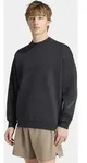 Sweatshirt ADIDAS SPORTSWEAR "ADIDAS Z.N.E", Herren, Gr. S, schwarz,...