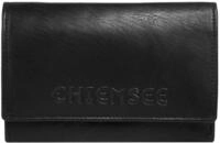 Chiemsee Geldb&ouml;rse echt Leder