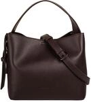 bugatti Henkeltasche "ARIA"