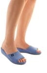 Casual Looks Pantoffel
