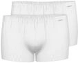 Ammann Retro Pants "2er Pack Retro Short Day Modern"