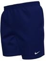 Nike Badeshorts "7" VOLLEY SHORT" mit integrierter Mesh-Innenhose, mit...