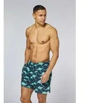 Chiemsee Badeshorts